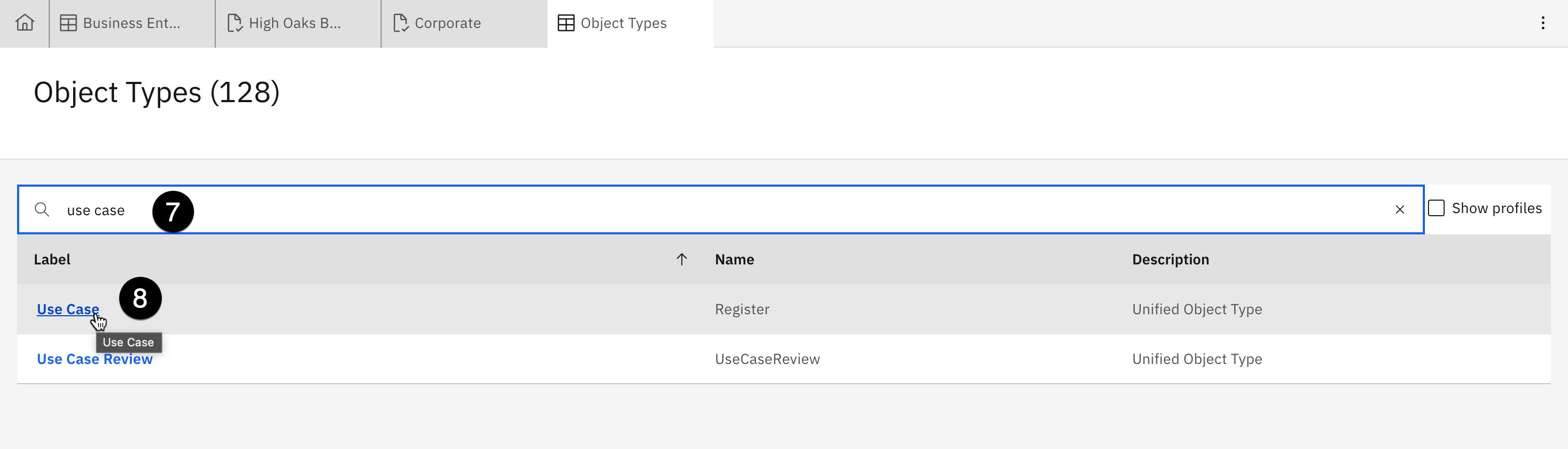 use_case_types