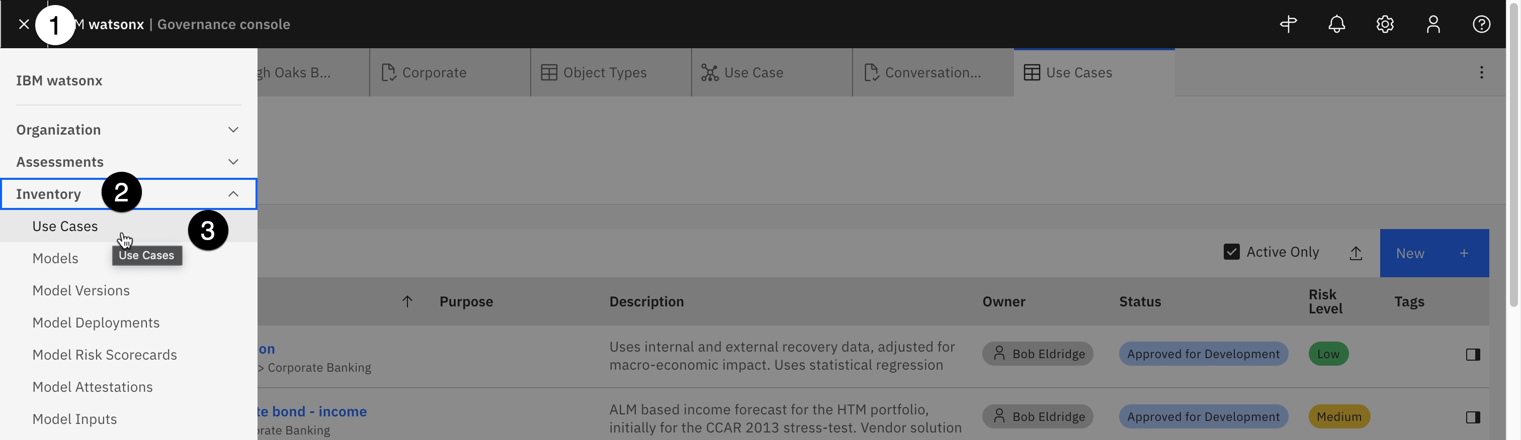 use-case-inventory