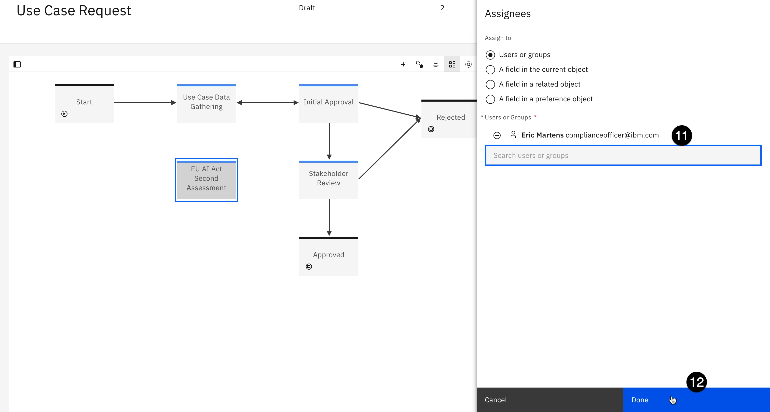 assign_compliance