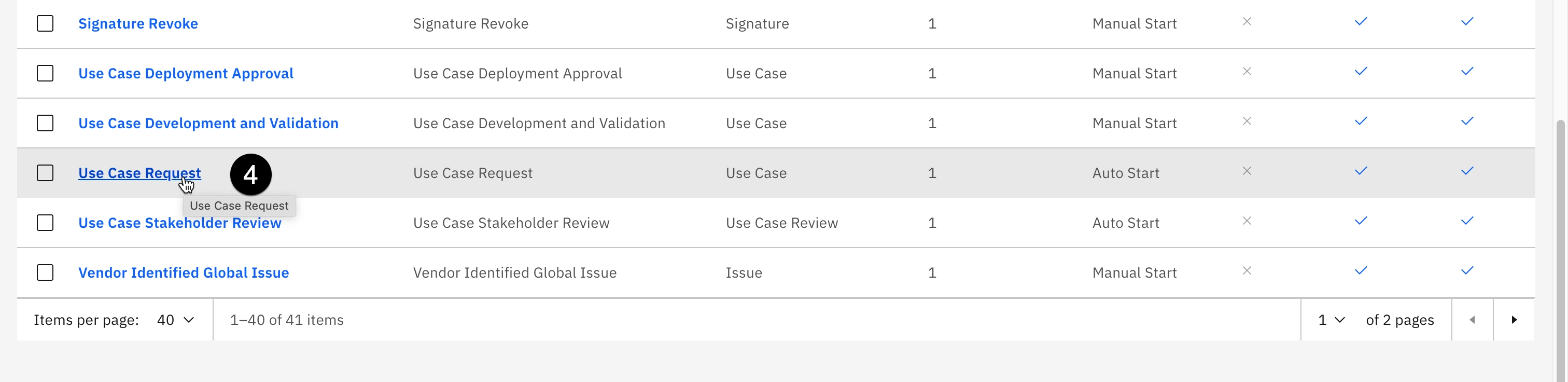 use_case_request_flow