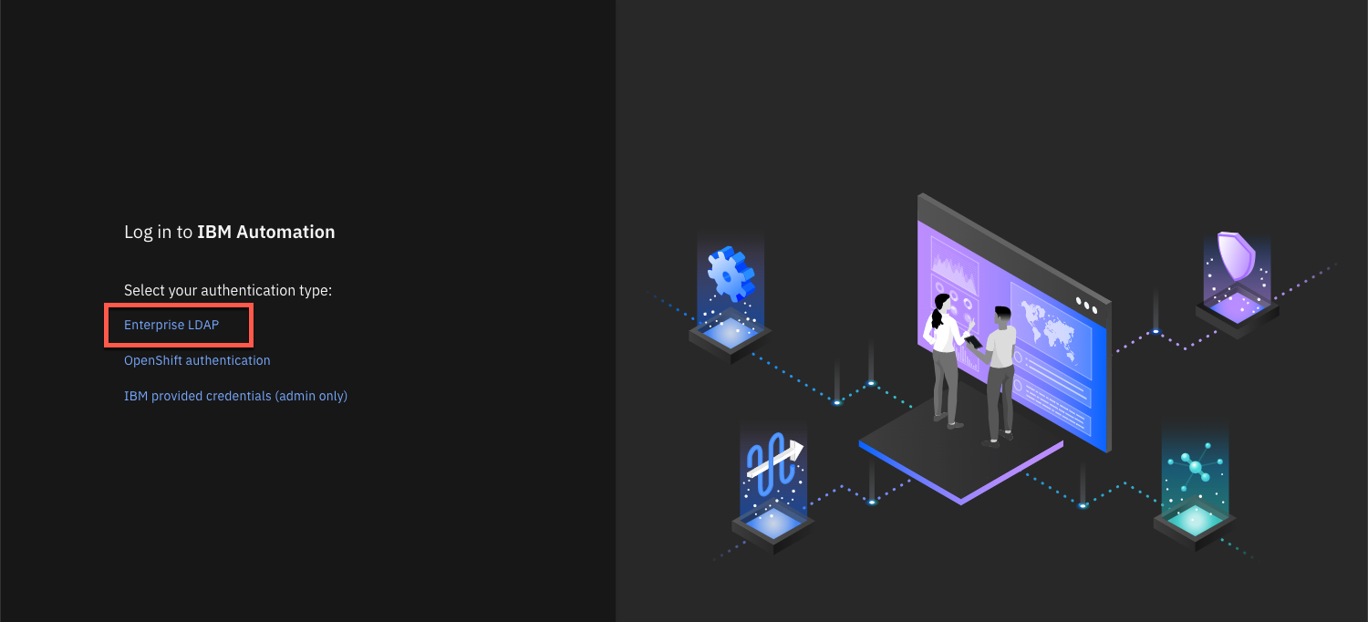 Api Pak Cloud Pak for Integration for Sales