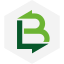 LoopBack logo