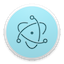 Electron