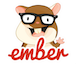 Ember.js