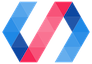 Polymer