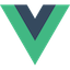 Vue.js