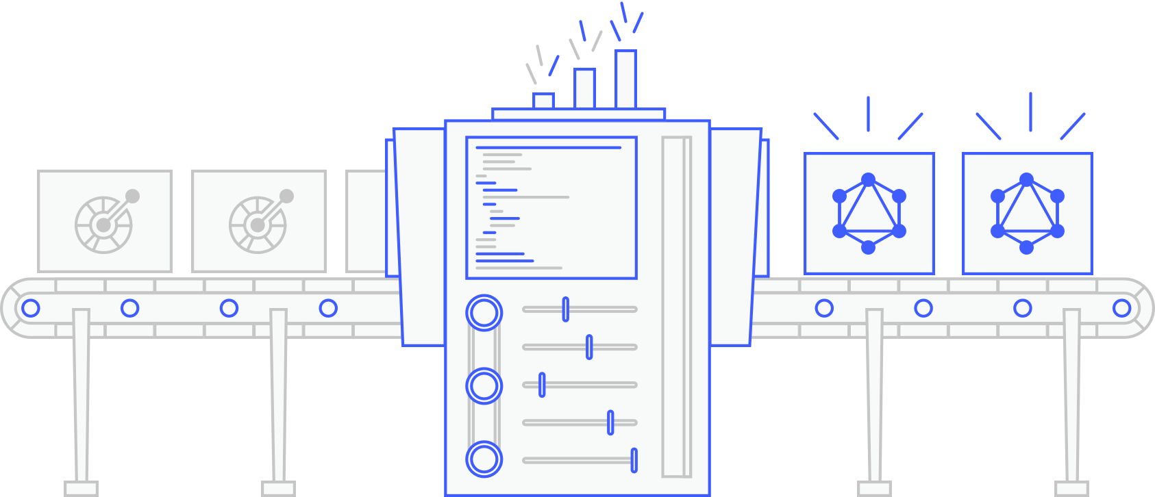 OpenAPI-to-GraphQL