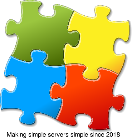 Image of jigsaw puzzle pieces