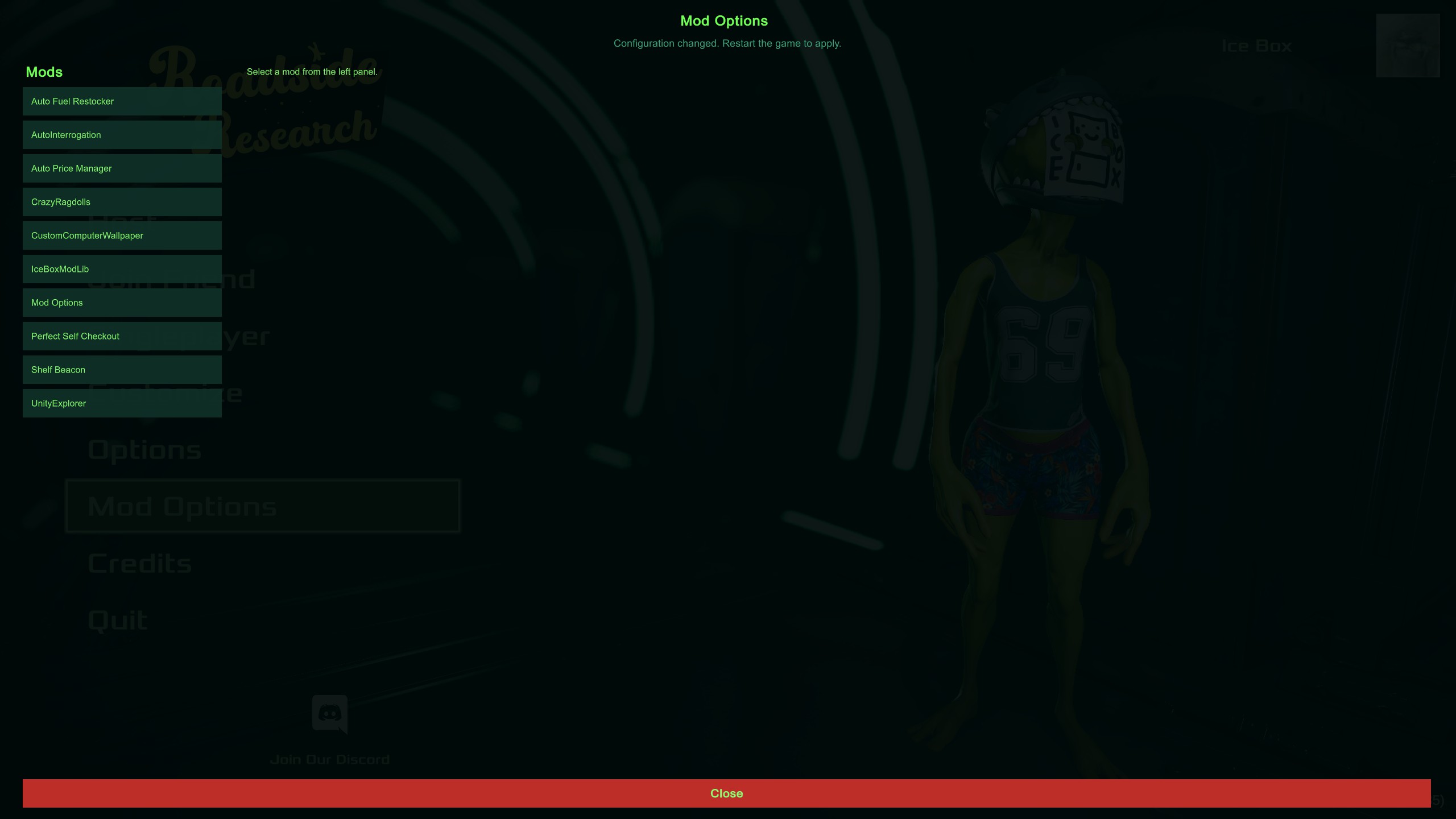 ModConfigManager_Screenshot