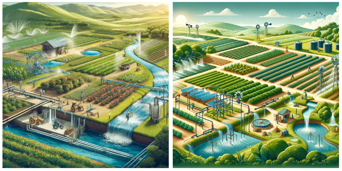 IrrigationSystemsWaterSources