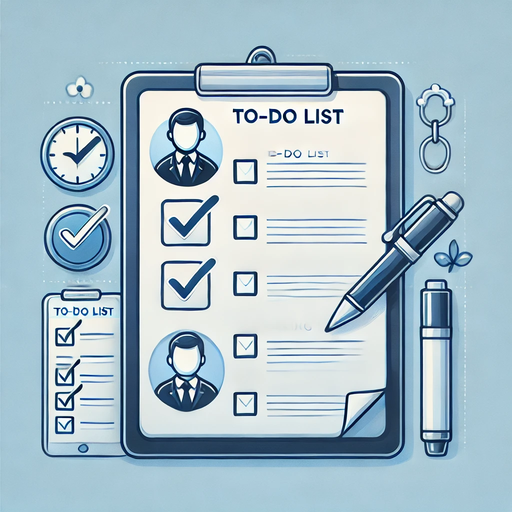 EzziEms | Employee Management system