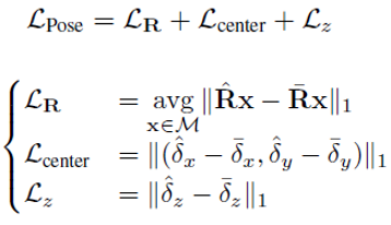 coord_transfer