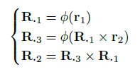 coord_transfer