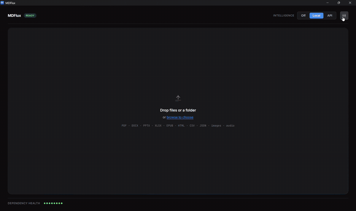 docs/media/diagnostics.gif