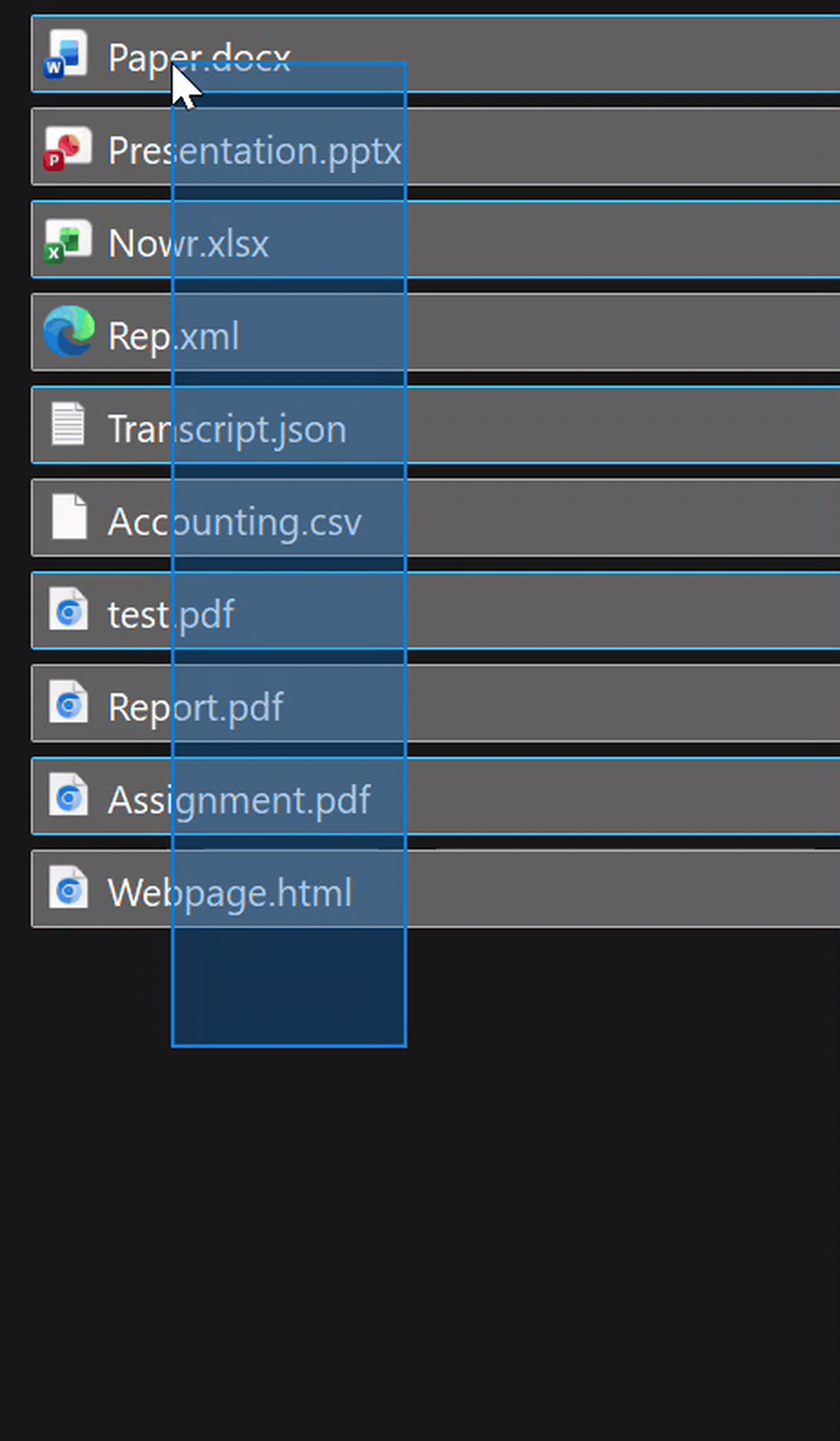 docs/media/fetching-files.gif