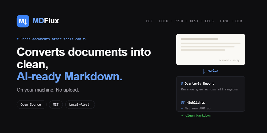 ibrahimqureshae.github.io