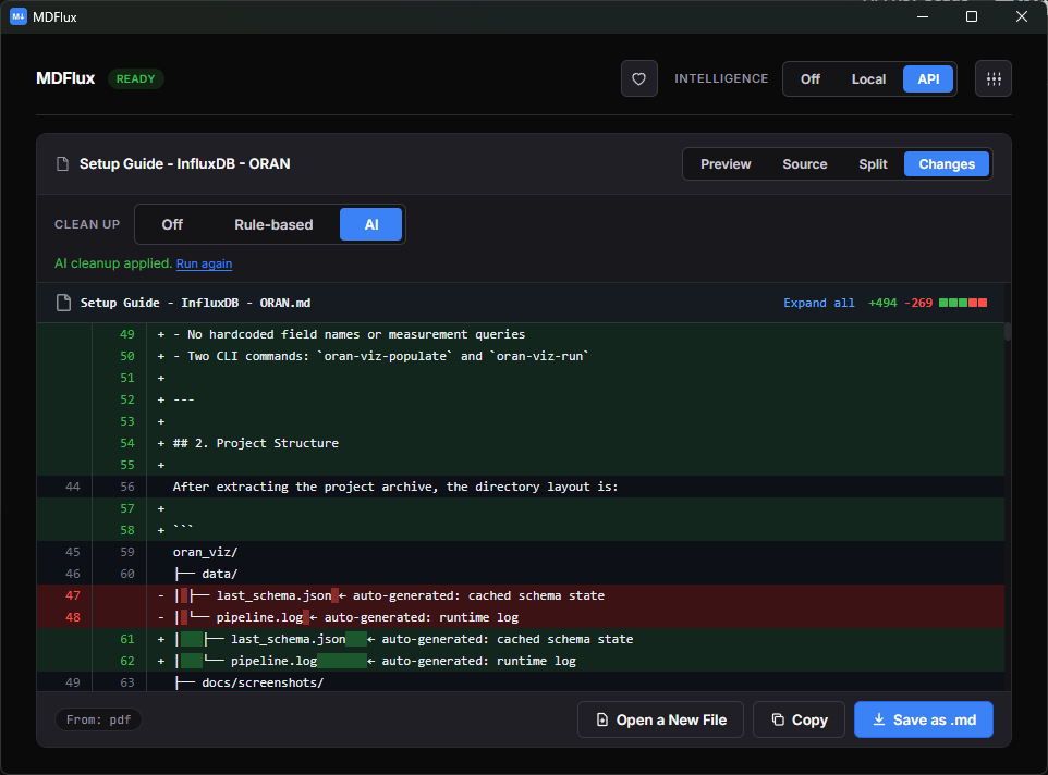 docs/media/screenshot-changes.png