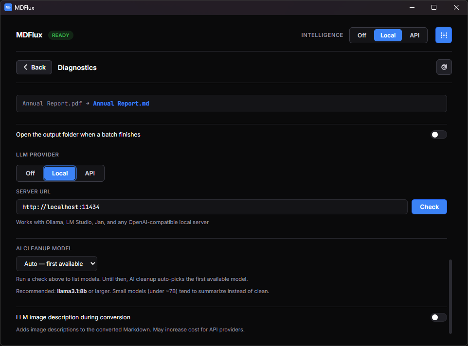 docs/media/screenshot-cleanup-modes.png