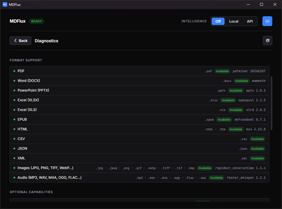 docs/media/screenshot-diagnostics.png