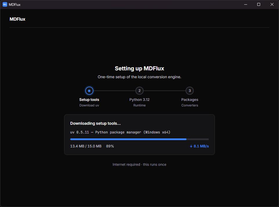 docs/media/screenshot-setup.png