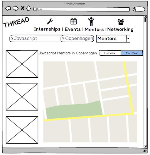 MockupMentorsResultMapView