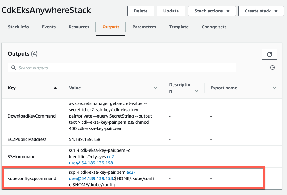 CdkAnywhereStack-scp