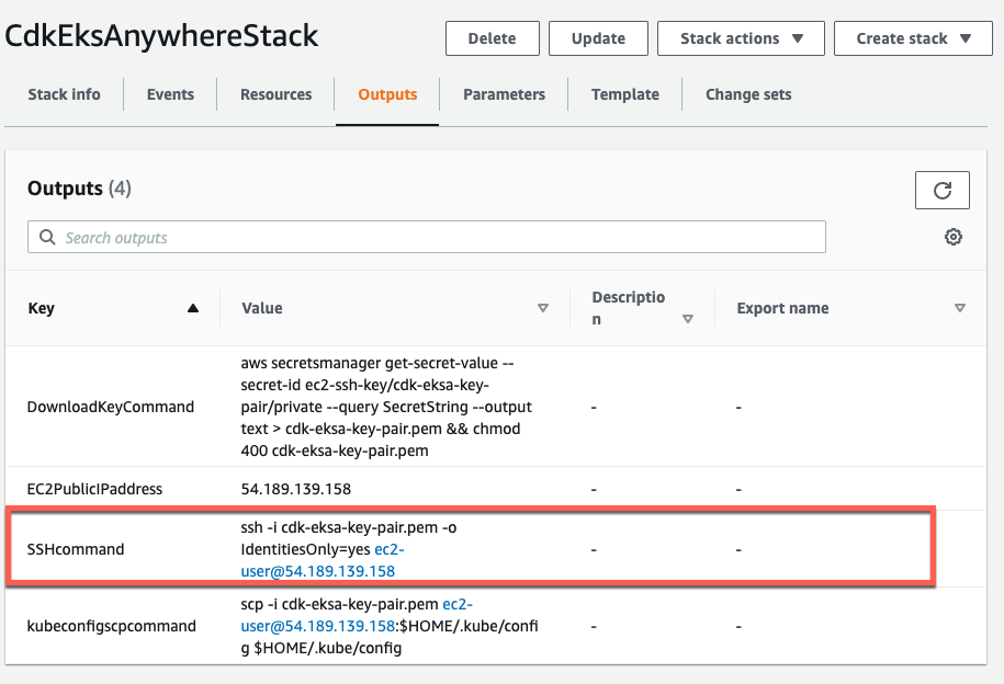 CdkAnywhereStack-ssh