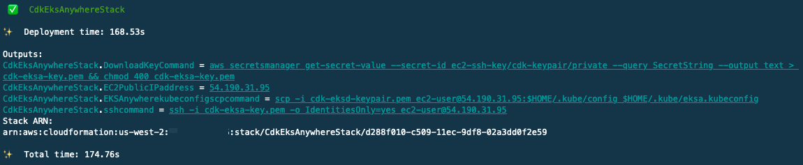 CdkEksAnywhereStack-output-blurred