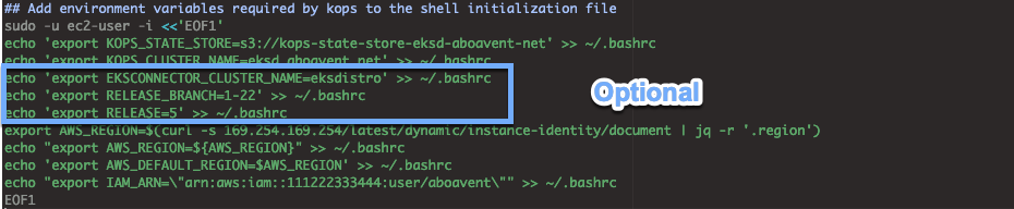EKS-D-environment-variables-optional