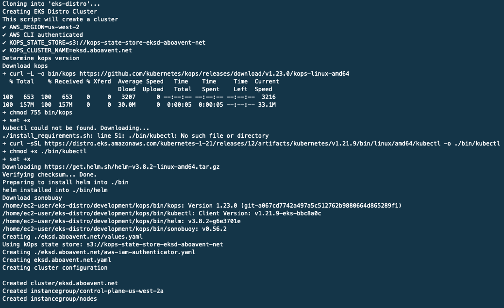 cloud-init-output.log-1