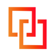 TheGep logo