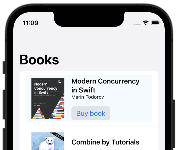 Swift Codable with human-friendly Markdown storage