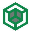 Utility Framework Logo