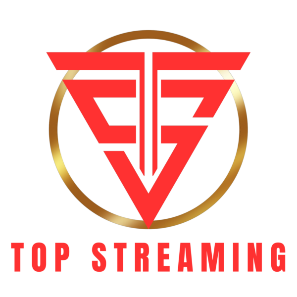Top Streaming
