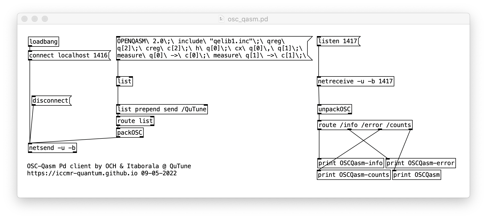 osc_qasm-Pd