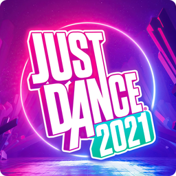 JustDance