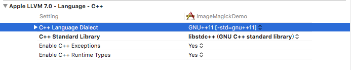 无沙盒配置编译器