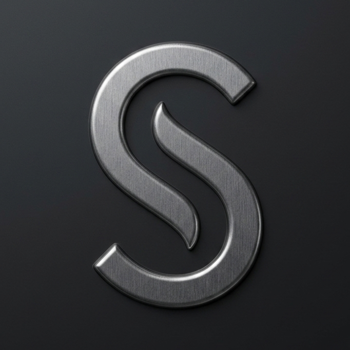 Portfolio website