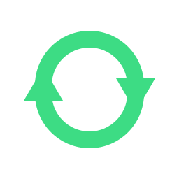 InappUpdate's icon