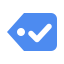 VersionChecker's icon