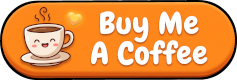 "Buy Me A Coffee"