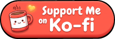 Ko-fi
