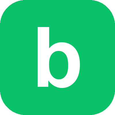 b59.link