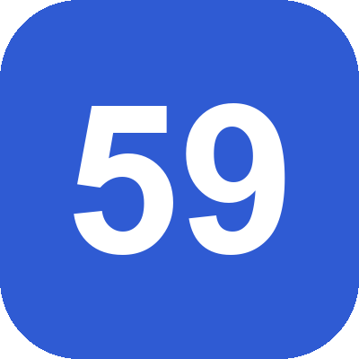 email59