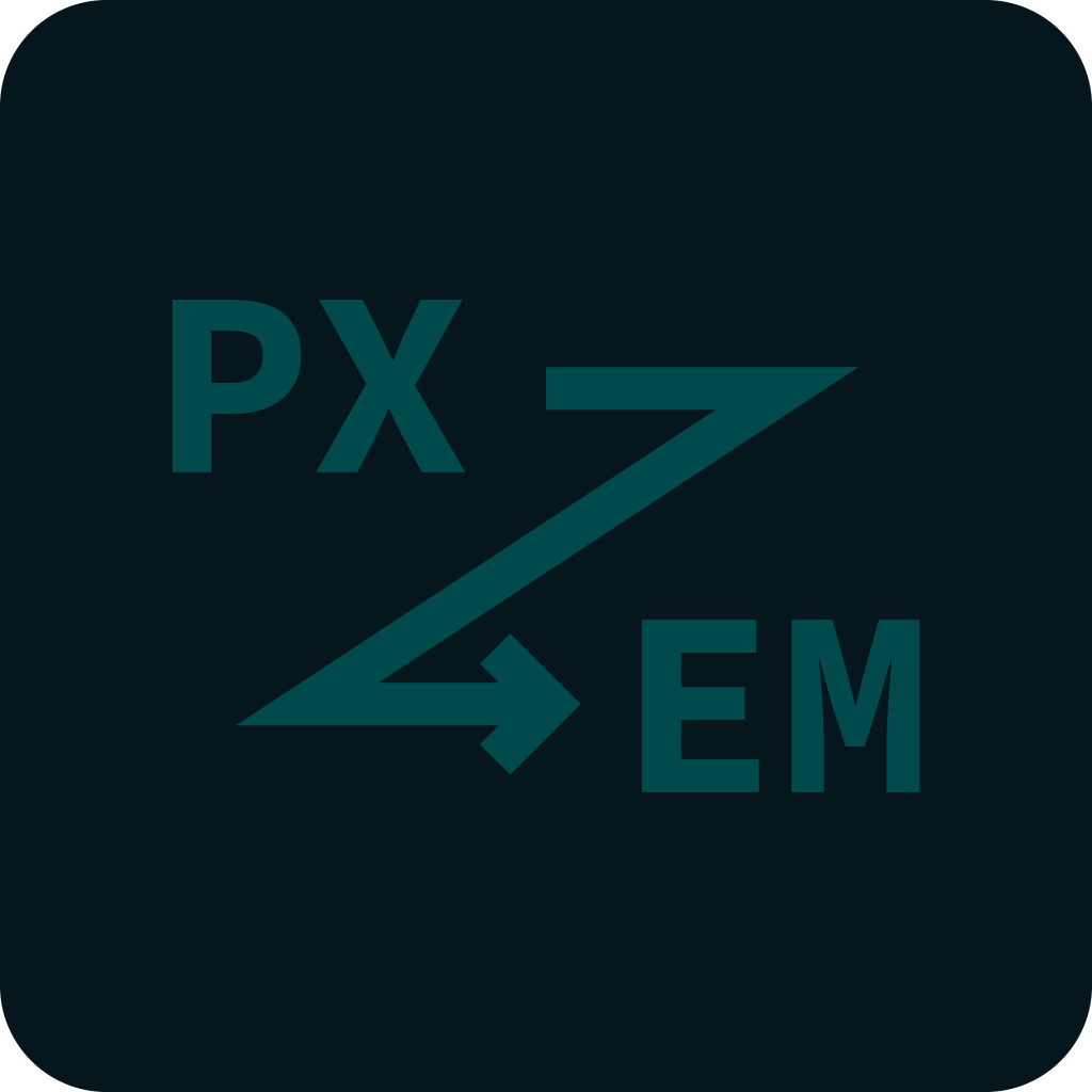 PX2EM Converter
