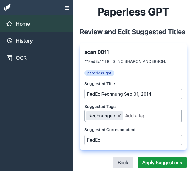 Paperless-GPT image 1