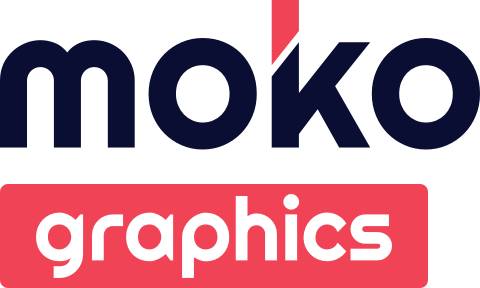 moko-graphics