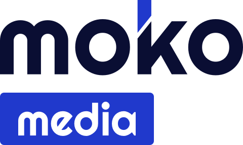 moko-media