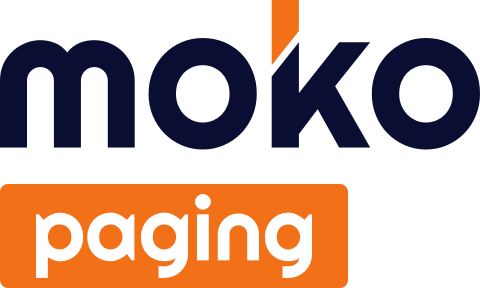 moko-paging