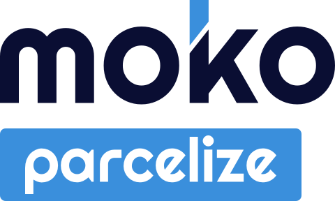 moko-parcelize